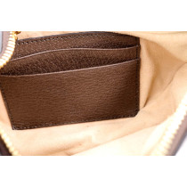 Gucci Ophidia GG Beige