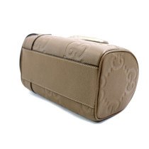 Gucci Beauty Pelle Taupe