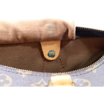 Louis Vuitton Speedy 30 Monogram
