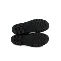 Burberry Stivali da Pioggia