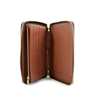Louis Vuitton Portafoglio Zippy Monogram