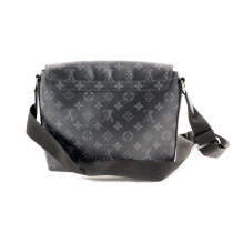 Louis Vuitton District PM Eclipse Grigio