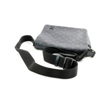 Louis Vuitton District PM Eclipse Grigio