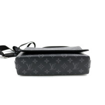 Louis Vuitton District PM Eclipse Grigio