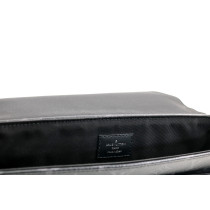 Louis Vuitton District PM Eclipse Grigio