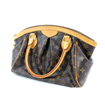 Louis Vuitton Tivoli Monogram