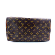 Louis Vuitton Speedy 30 Monogram