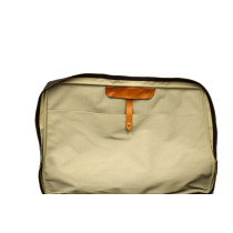 Louis Vuitton Valigia Monogram