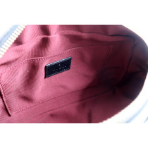 Gucci Camera Bag Pelle Nera