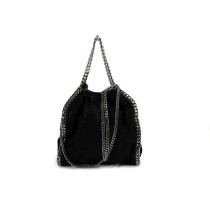 Stella McCartney Falabella Nera