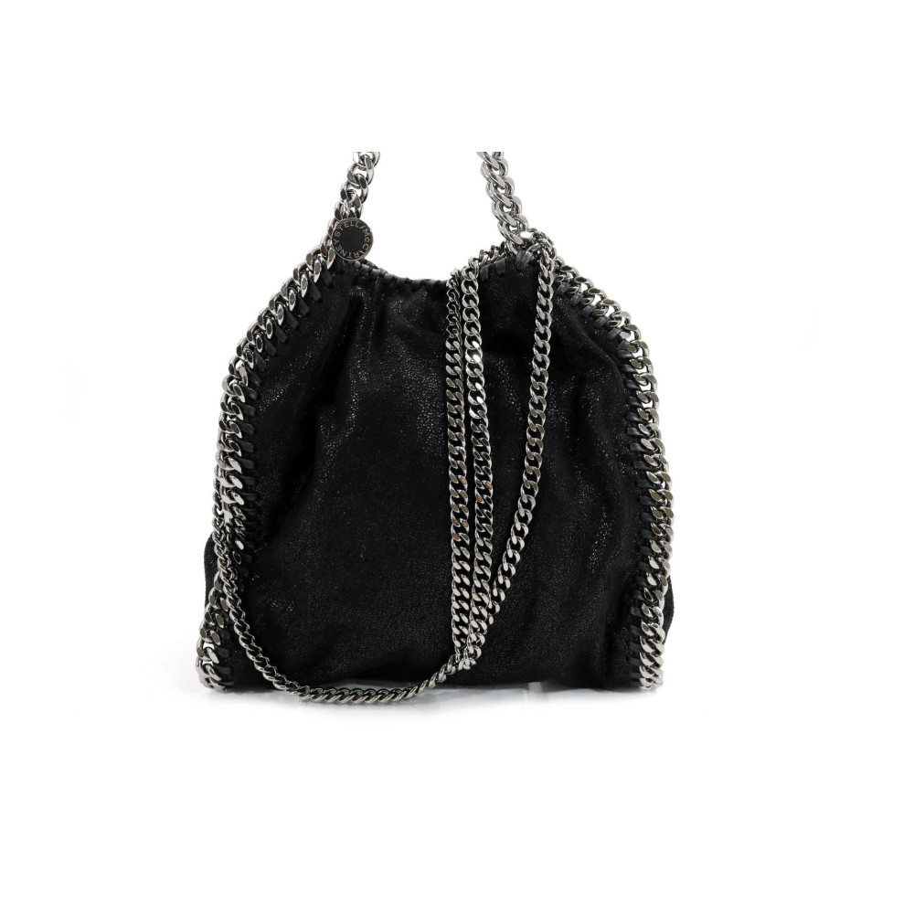 Stella McCartney Falabella Nera