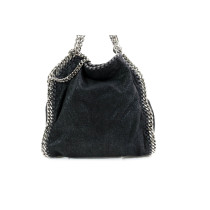 Stella McCartney Falabella Nera