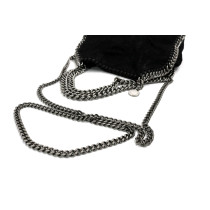 Stella McCartney Falabella Nera