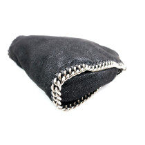 Stella McCartney Falabella Nera