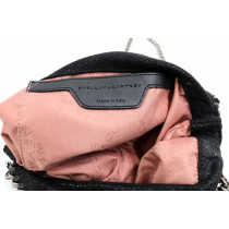 Stella McCartney Falabella Nera