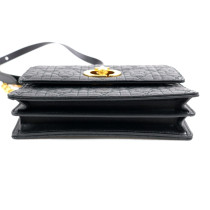 Dior Miss Caro Mini Pelle Nera