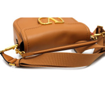 Valentino Loco Pelle Cuoio