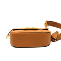 Valentino Loco Pelle Cuoio