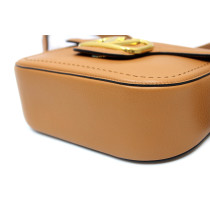 Valentino Loco Pelle Cuoio