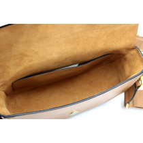 Valentino Loco Pelle Cuoio