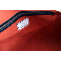 Louis Vuitton Keepall Monogram