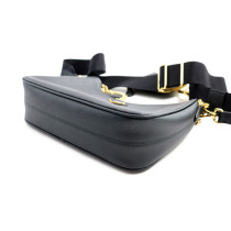 Prada Re Edition Pelle Nera