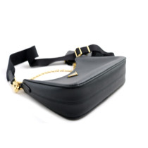 Prada Re Edition Pelle Nera
