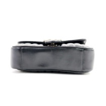 Petit Gucci Marmont GG