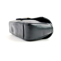 구찌 마몬트 GG 스몰