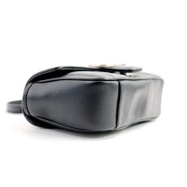 구찌 마몬트 GG 스몰