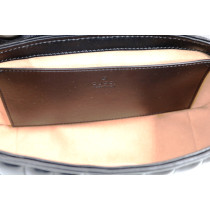 Petit Gucci Marmont GG