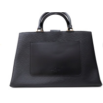 Louis Vuitton Kleber Epi MM