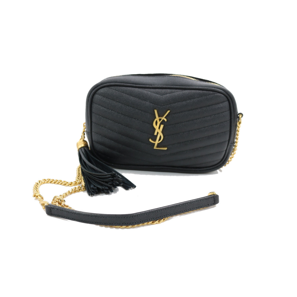 생로랑 미니 루