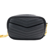 Saint Laurent Mini Lou