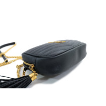 생로랑 미니 루