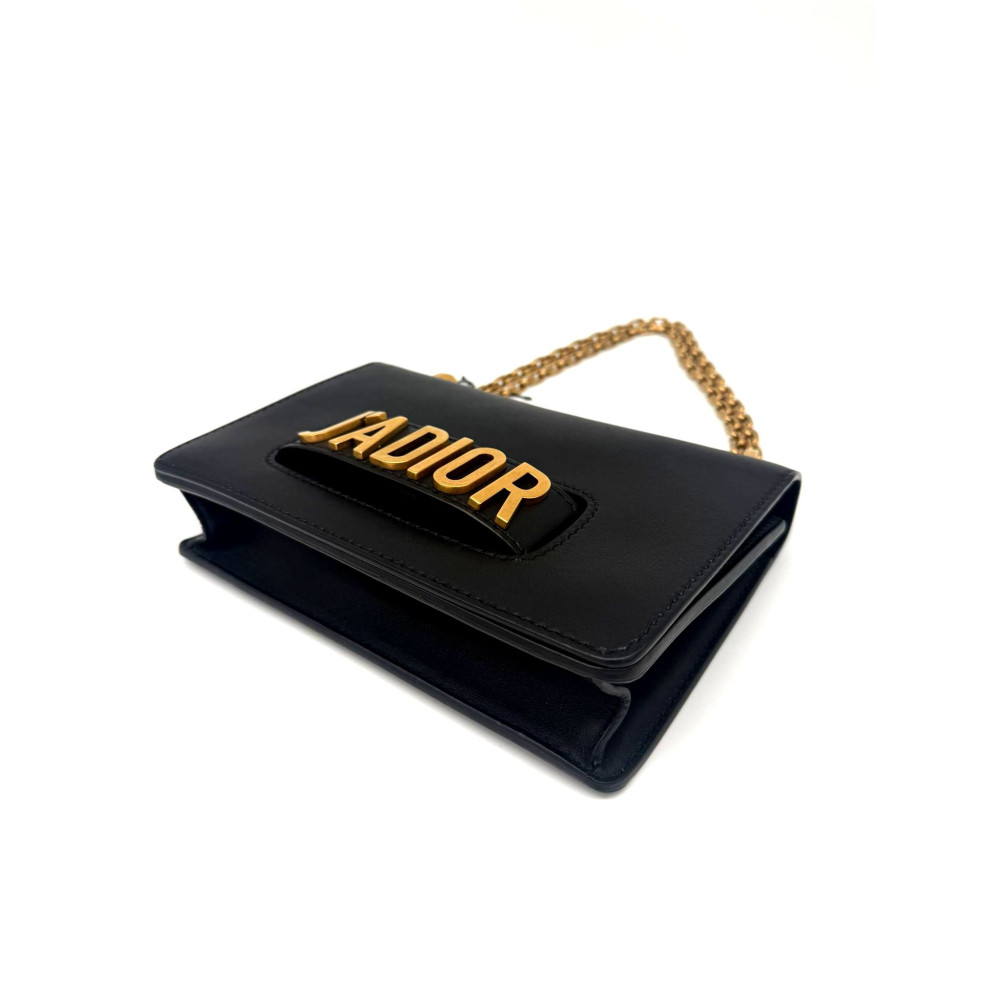 Dior J'adior Pelle Nera