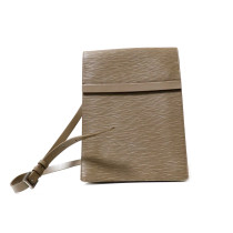 Louis Vuitton Ramatuelle Epi Tortora