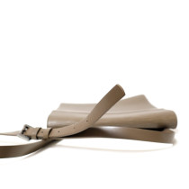 Louis Vuitton Ramatuelle Epi Tortora