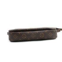 Louis Vuitton Metis Monogram