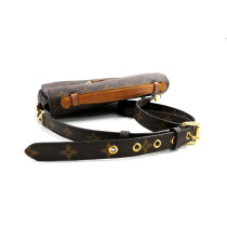 Louis Vuitton Metis Monogram