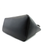 Prada Milano Soft Bag Pelle Nera