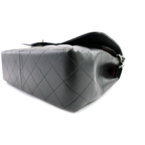 Chanel Jumbo Pelle Nera