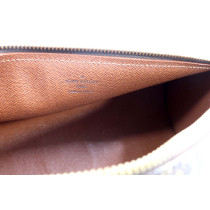 Louis Vuitton Papillon Monogram