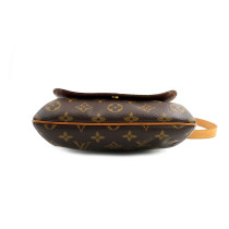 Louis Vuitton Musette Monogram