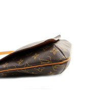 Louis Vuitton Musette Monogram