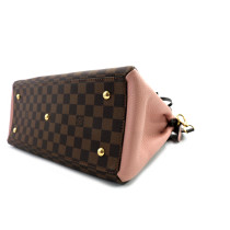 Louis Vuitton Normandy Damier Ebene