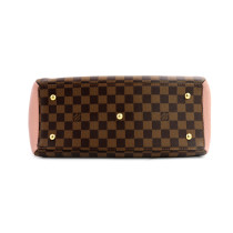 Louis Vuitton Normandy Damier Ebene