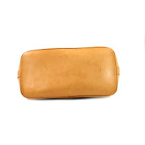 Louis Vuitton Alma Monogram