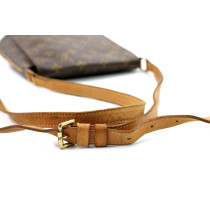 Louis Vuitton Musette Salsa Monogram