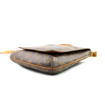 Louis Vuitton Musette Salsa Monogram